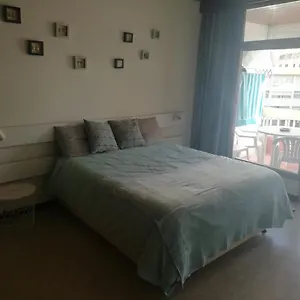praia-da-rocha-apartment-6-a-apartment.hotelaalgarve.com/