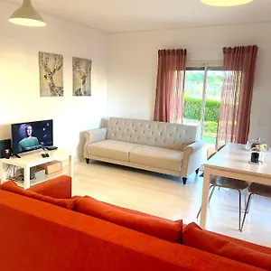 dolce-vita-apartment-portimao.hotelaalgarve.com/