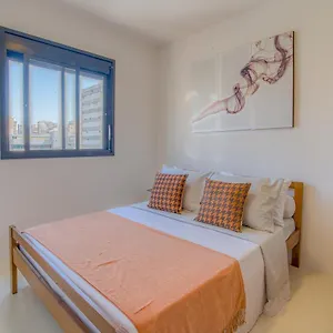 360-suites-vila-buarque.topsaopaulohotels.com/