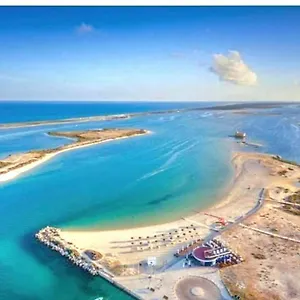 paradisiaco.hotelaalgarve.com/
