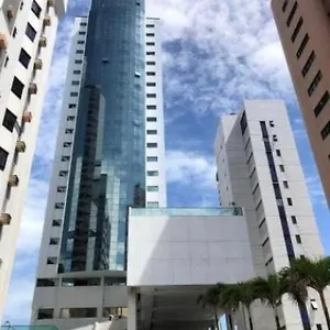 Bce Recife