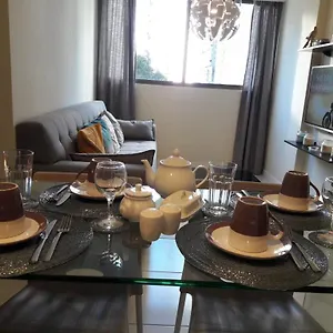 Apartamento Na Torre, Recife/pe Recife