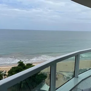 Hy Flats -apartamento Luxo Recife