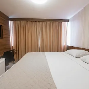 Duble - The Original Hotel