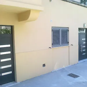 centar-split-apartments-manus.splithotels.org/