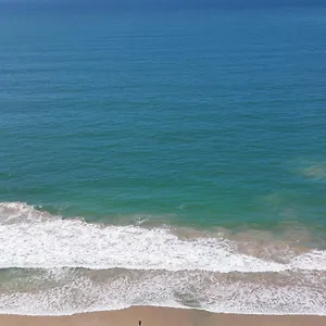 Lindo Em Boa Viagem Recife